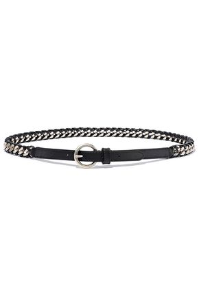 Designer Belts For Women | Sale Up To 70% Off At THE OUTNET