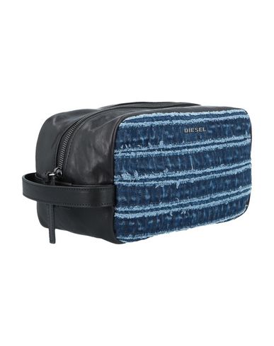 Beauty case