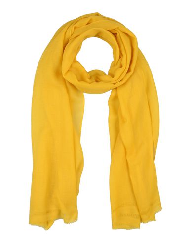 Палантин Pashmina DI Gaynor Bongard