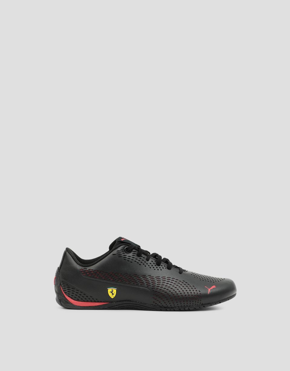puma drift cat 5 uomo prezzo basso