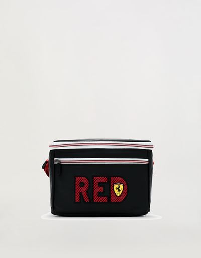 Термосумка Scuderia Ferrari