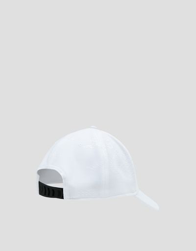 Scuderia Ferrari Online Store - Casquette homme racing camouflage - Casquettes de baseball
