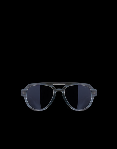 moncler glasses