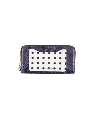 Ремень Marc Jacobs