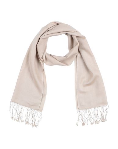 Шарф Pashmina DI Gaynor Bongard