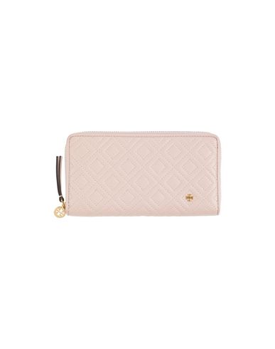 фото Бумажник Tory burch