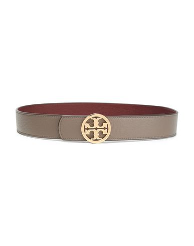 фото Ремень tory burch