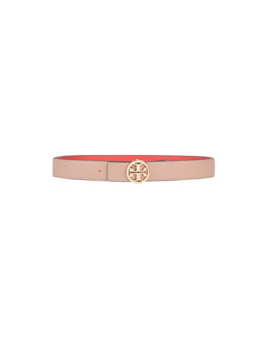 фото Ремень tory burch