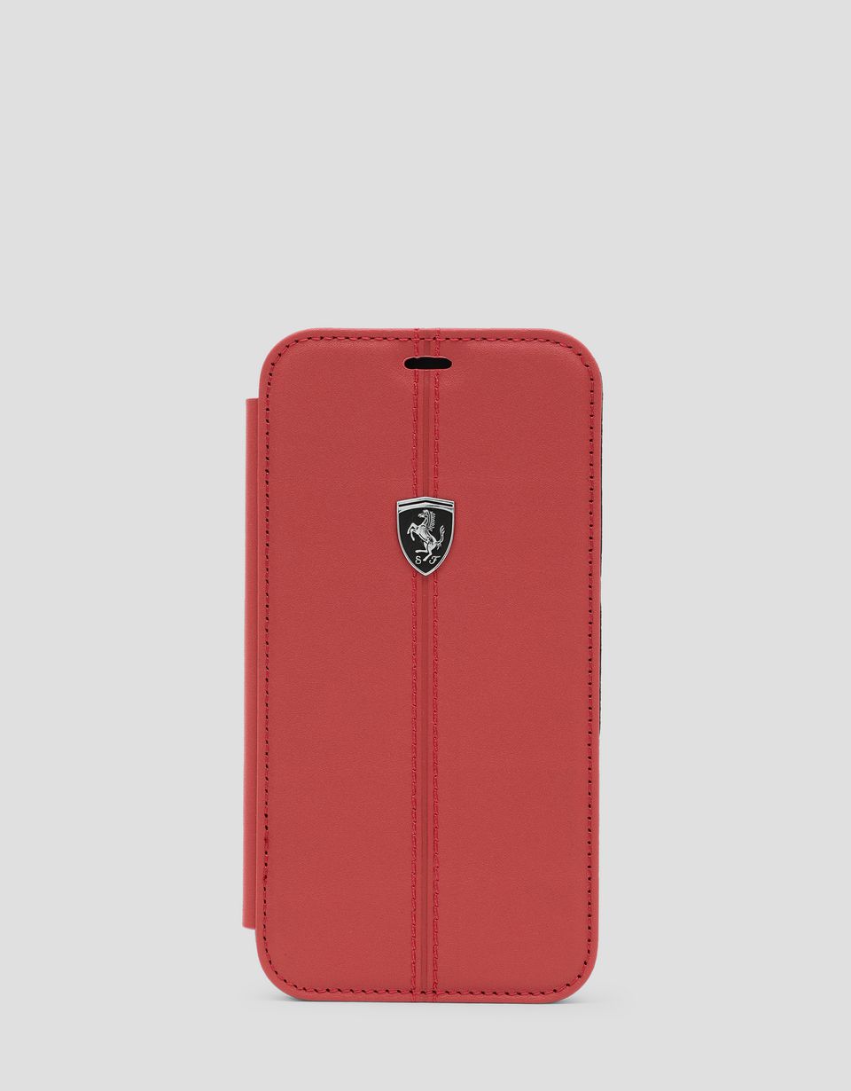 coque iphone xr ferrari coque iphone xr ferrari