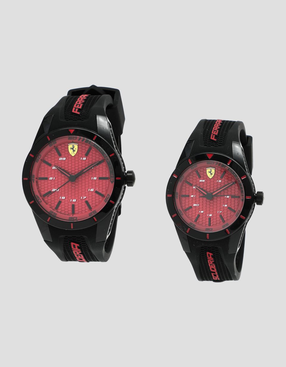 ferrari online store uk