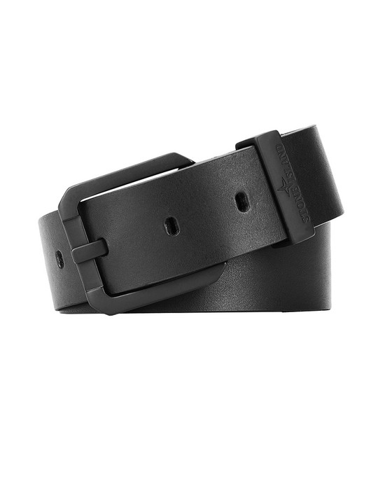46634981hk - ACCESSORIES STONE ISLAND Belt 94269 STONE ISLAND - 0