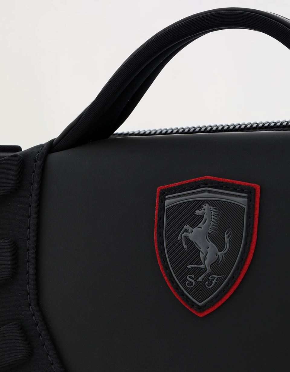 ferrari online store uk