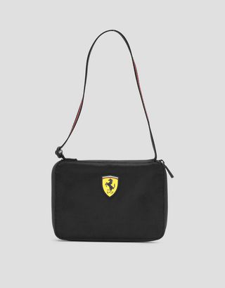 puma ferrari clutches