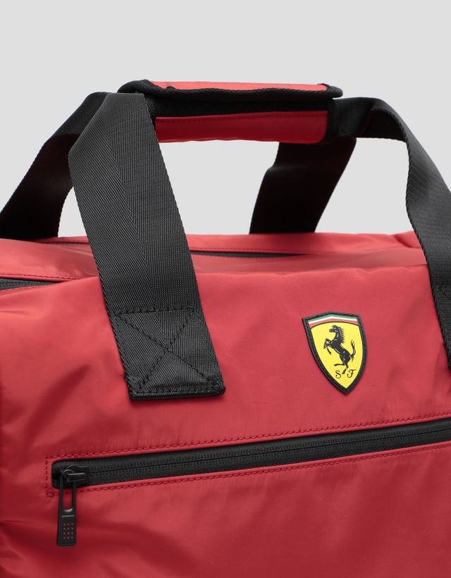 Ferrari Men S Bagore Scuderia Official