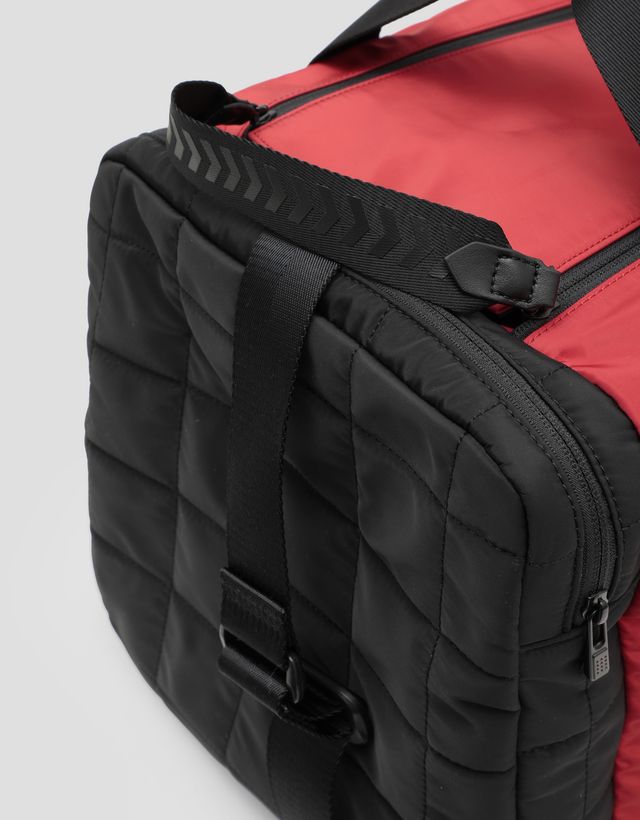 Ferrari Men S Bagore Scuderia Official
