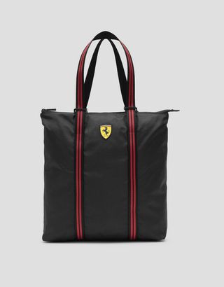 ferrari bags online shopping