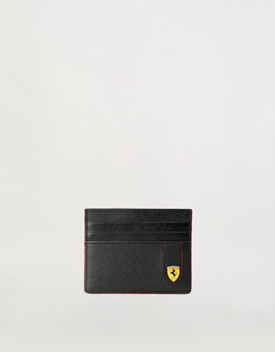 puma ferrari wallet malaysia