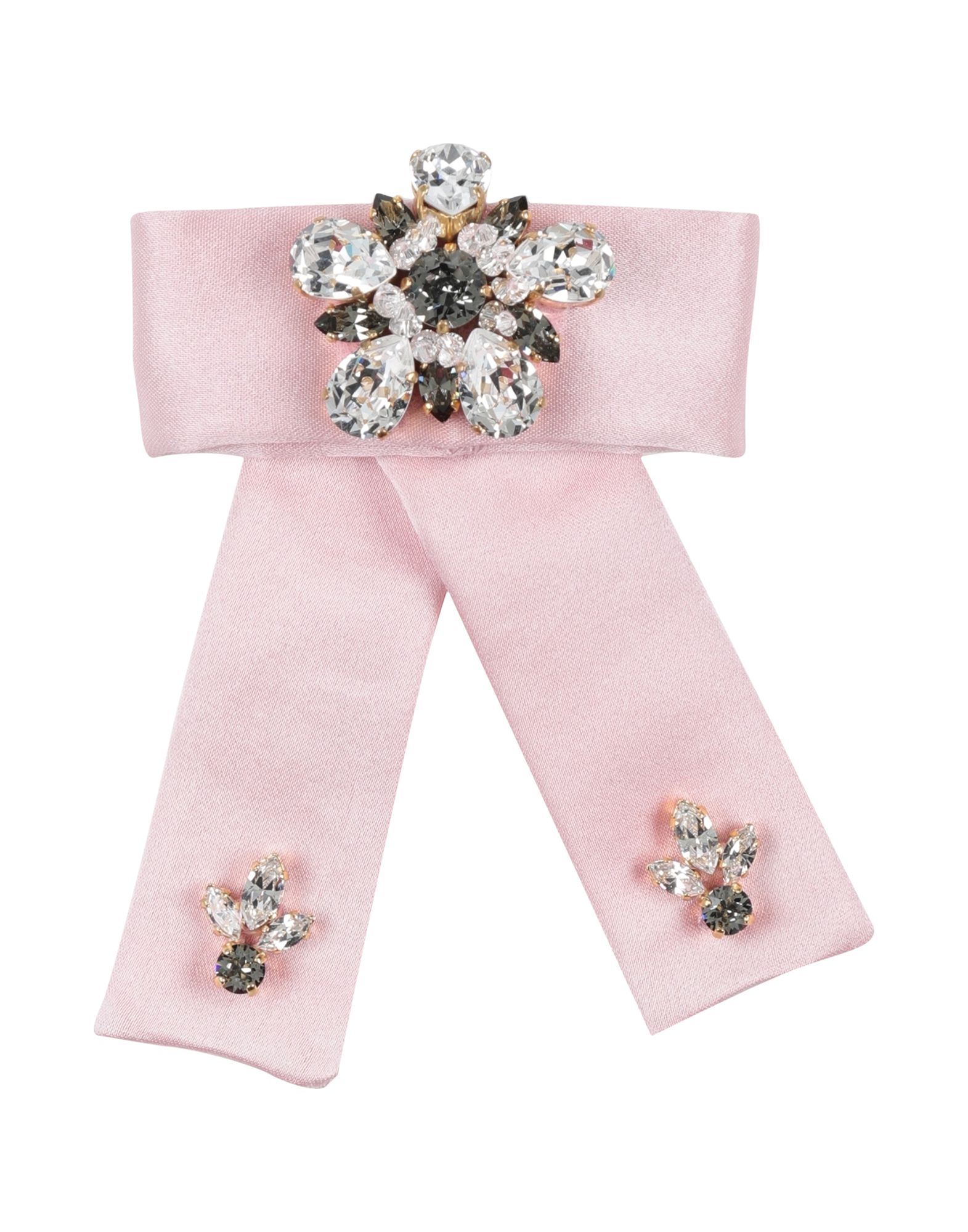  Dolce&gabbana - Accessoires - Haaraccessoires - On Yoox.com 