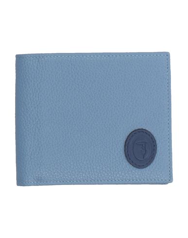 Бумажник TRUSSARDI