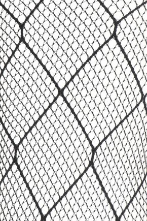 wolford chrissie tights