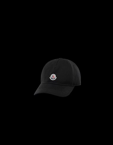 moncler bob hat