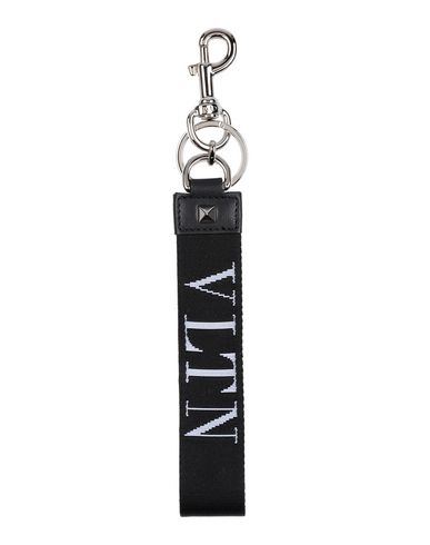 фото Брелок для ключей Valentino garavani