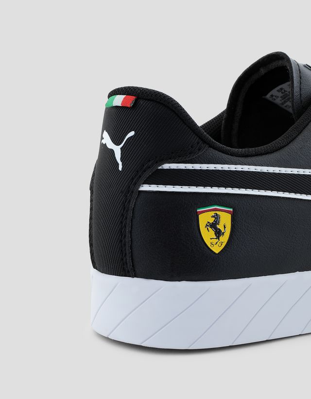 sf vulc track shoes