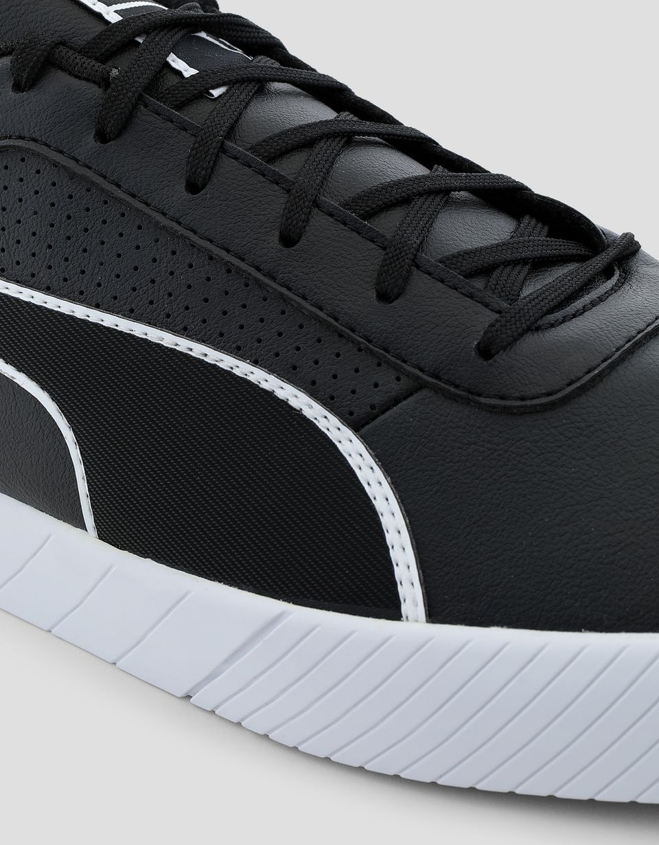 sf vulc track shoes