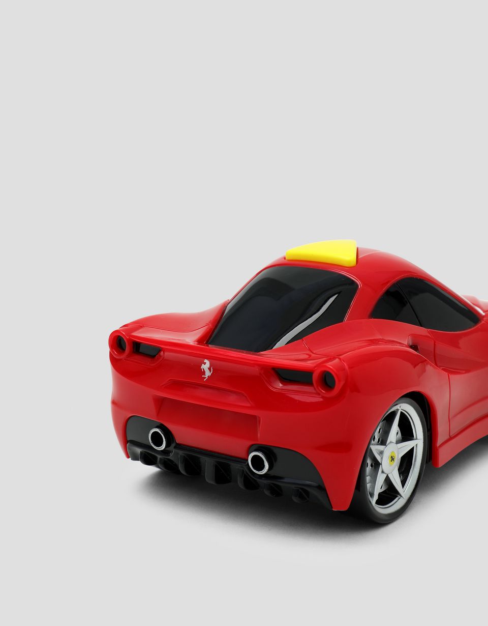 Феррари 448 gtb