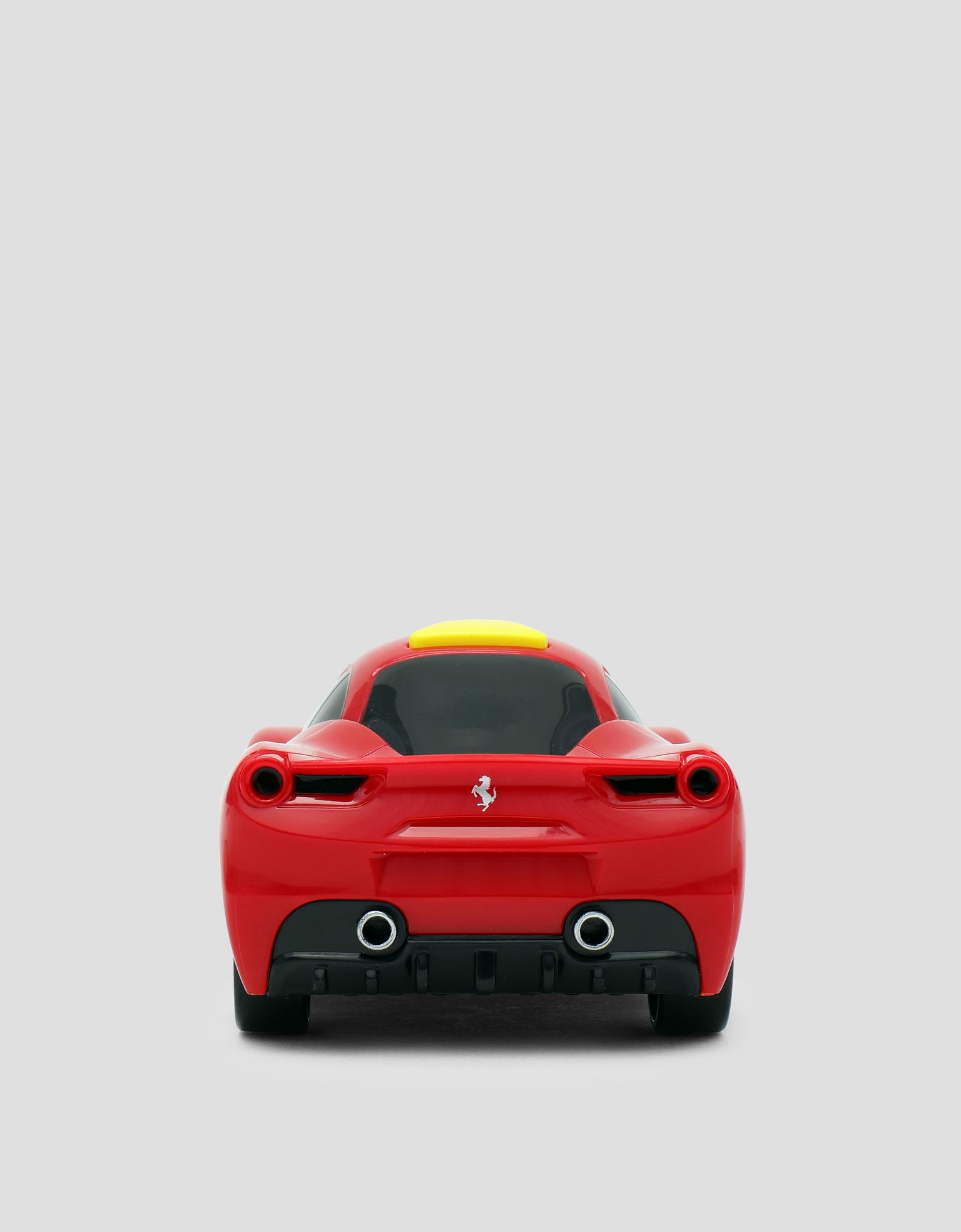 Феррари 448 gtb