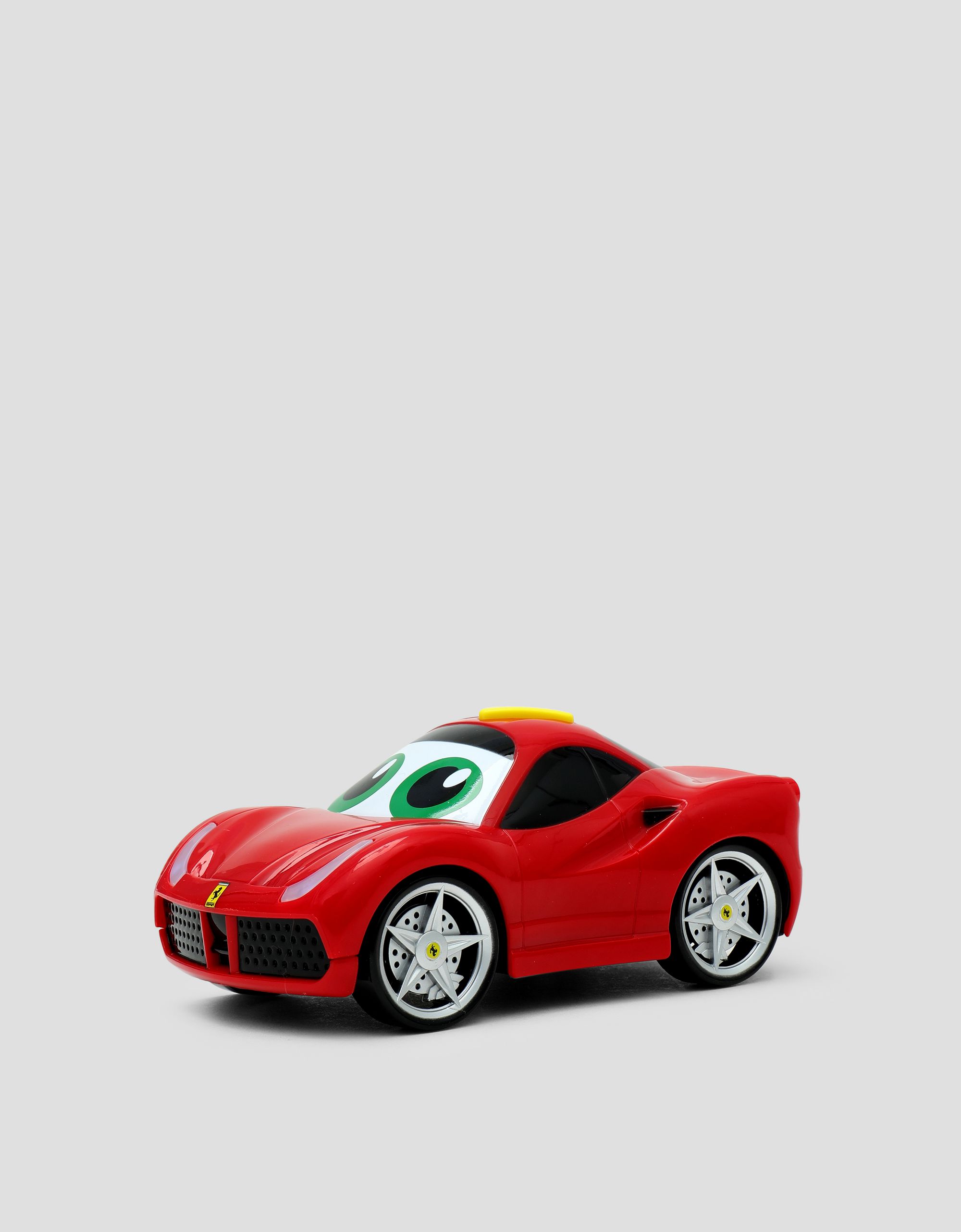 Феррари 448 gtb