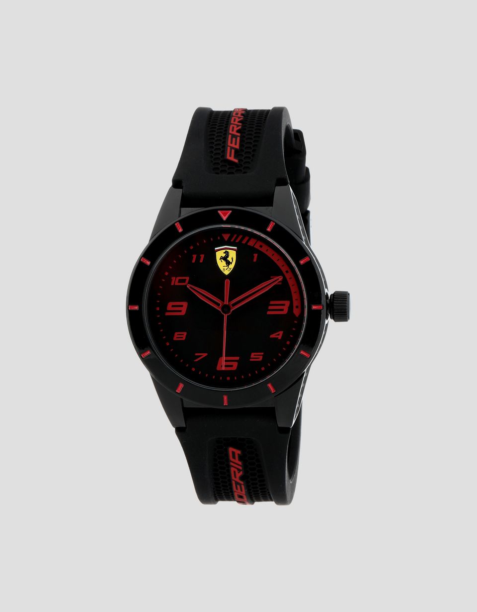 Ferrari часов. Часы Scuderia Ferrari Black Red. Ferrari Scuderia Ferrari Red часы мужские. Scuderia Ferrari часы. Часы Montblanc Ferrari Scuderia Ferrari.