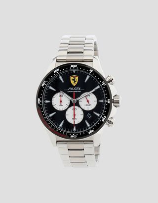 montre puma canada montre puma canada
