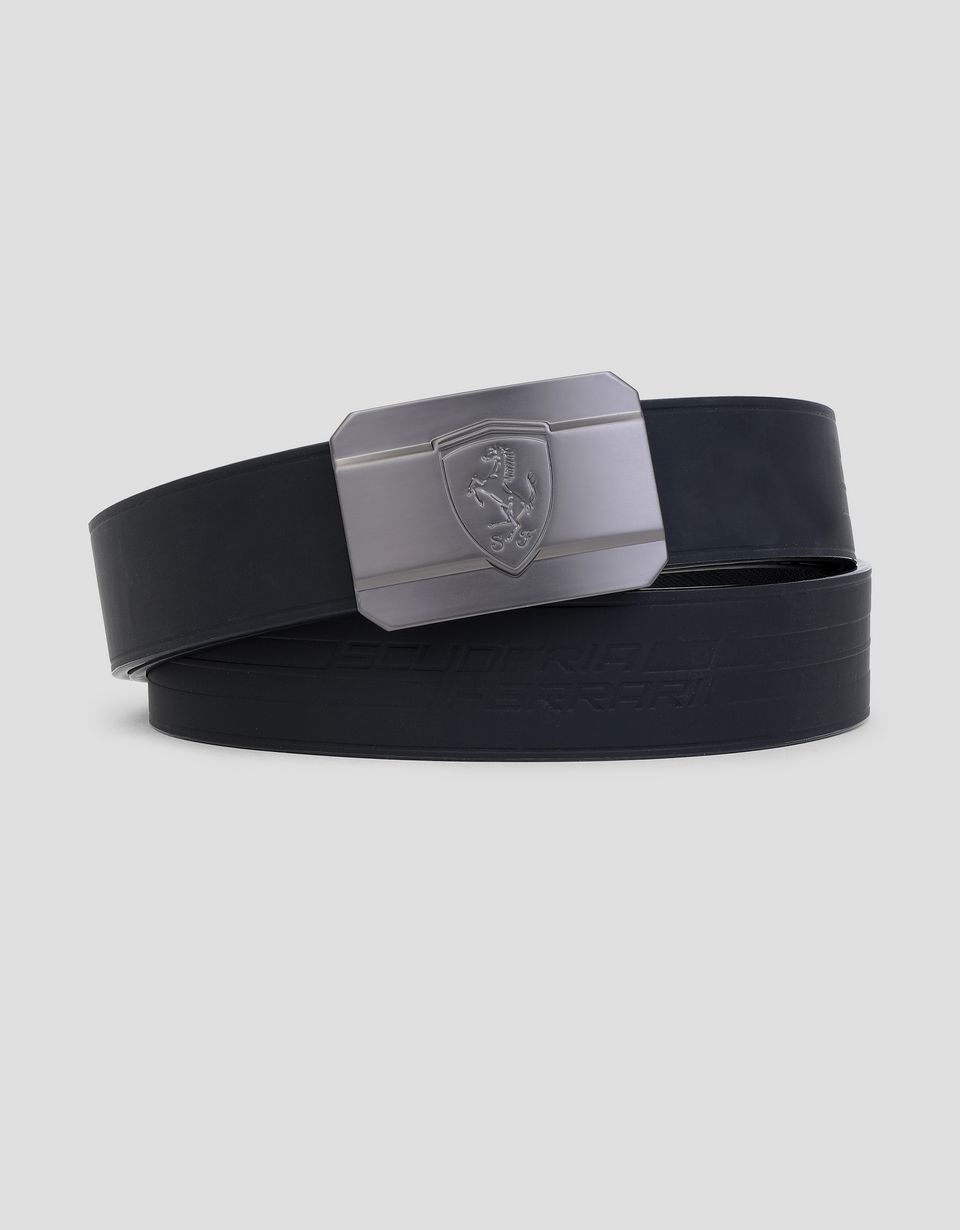 reversible belts online