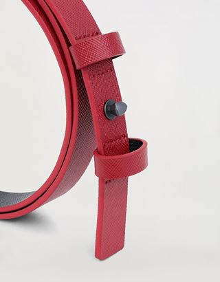 ferrari belt