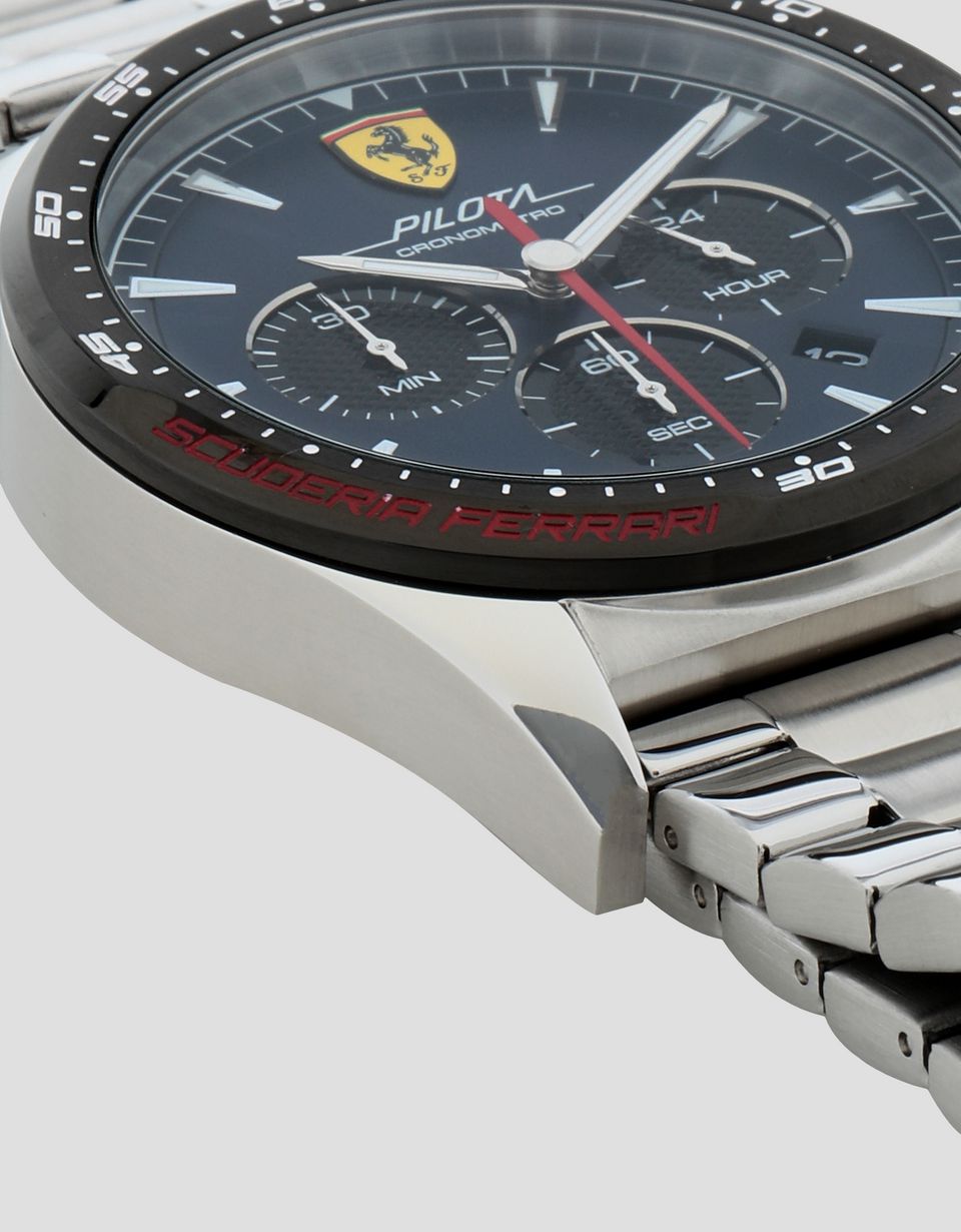 Ferrari diablo chronograph