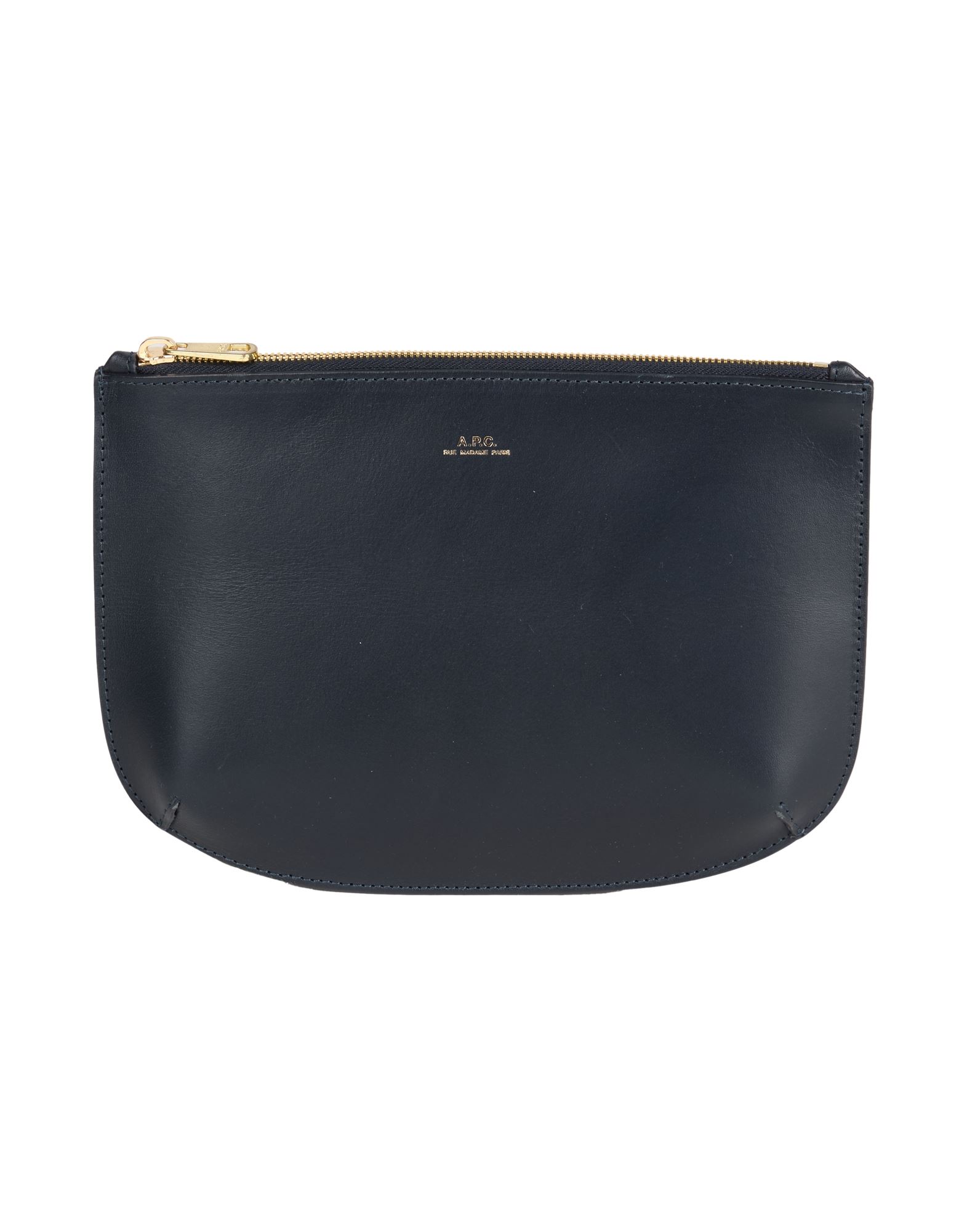  A.p.c. - Kleinlederwaren - Kosmetiktäschchen - On Yoox.com 