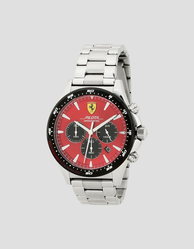 Montres homme Ferrari Boutique officielle Scuderia Ferrari