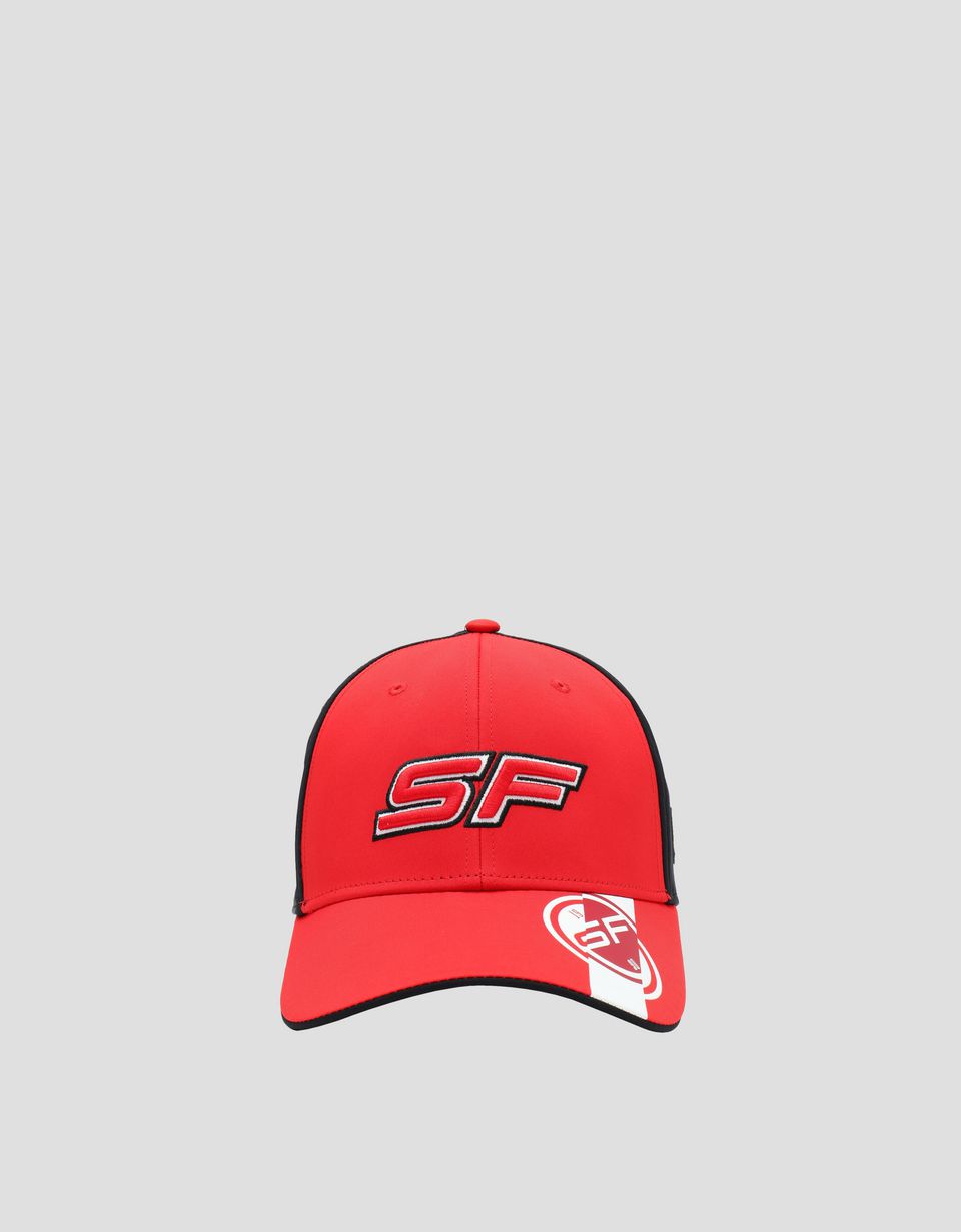 puma ferrari caps online