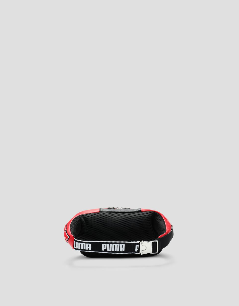 banane homme puma banane homme puma