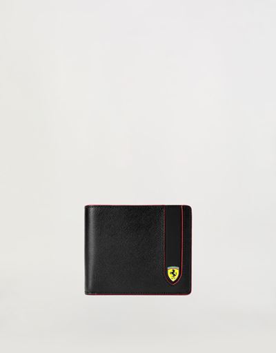 puma ferrari clutches