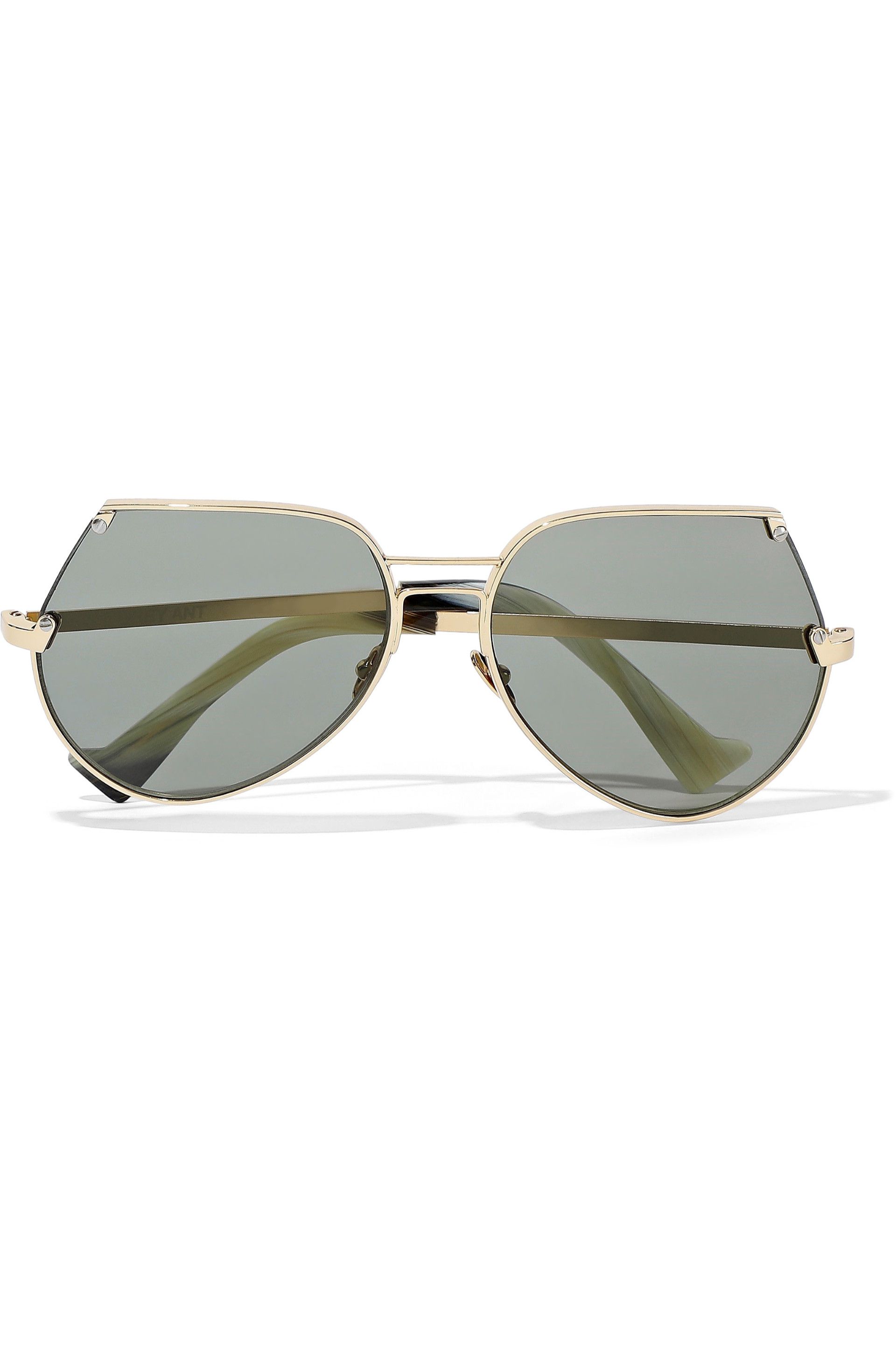 Women's Designer Sunglasses Sale Up To 70 Off At THE