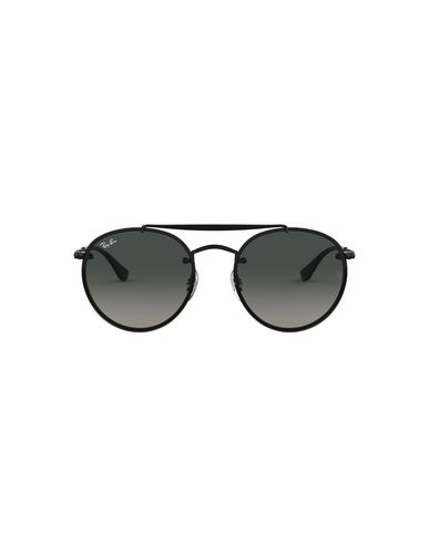 фото Солнечные очки Ray-ban