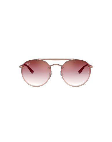 фото Солнечные очки Ray-ban