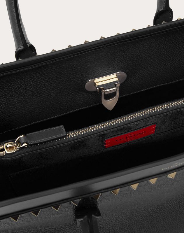 Valentino Women's Designer Top Handle Bags | Valentino.com
