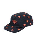 FABRIC FLAVOURS Jungen 3-8 jahre M�tzen & H�te Farbe Schwarz Gr��e 1