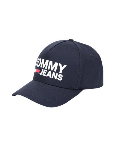 фото Головной убор Tommy jeans