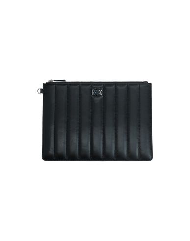 Чехол для документов