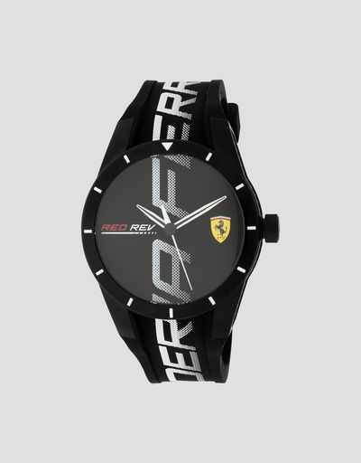 puma watches online store