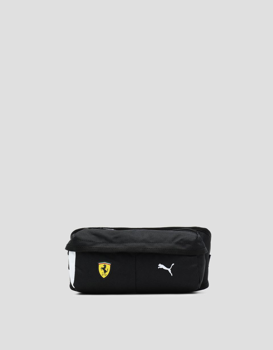 puma ferrari bags online